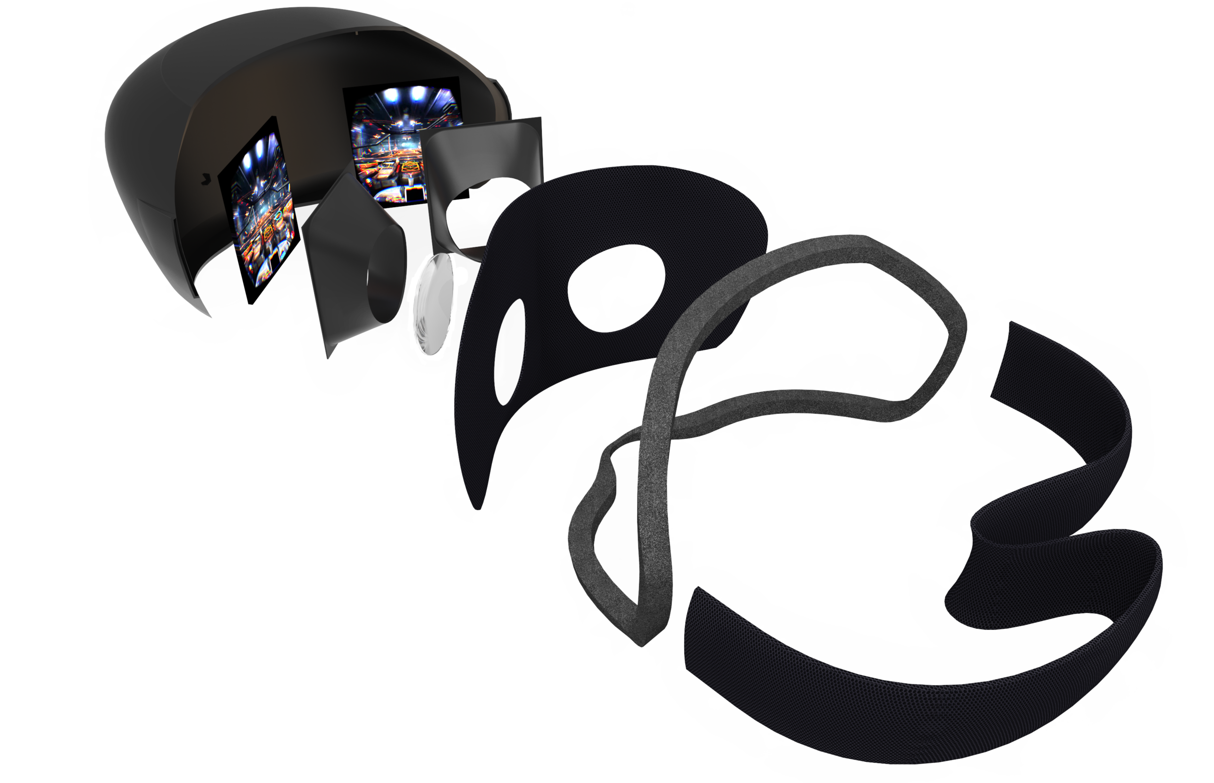 VR Headset.24.png