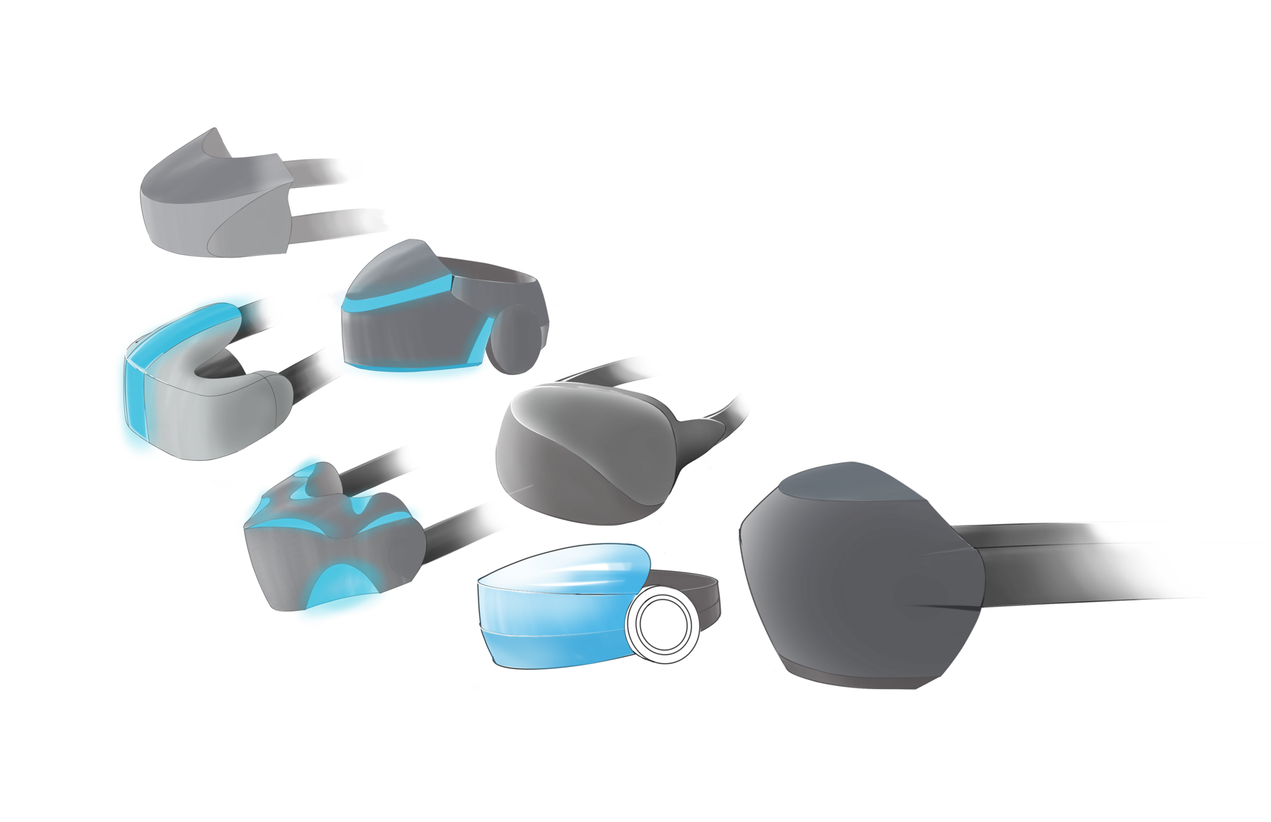 Sketches.png
