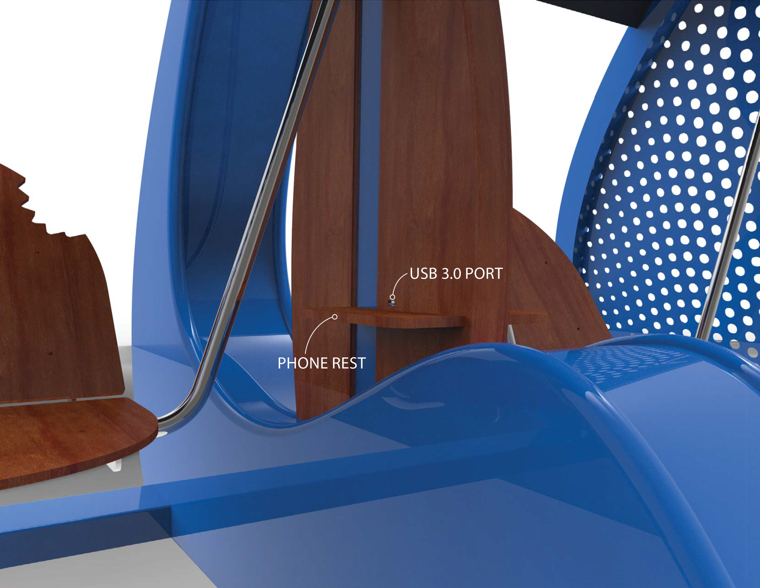 Swing2Detail.png