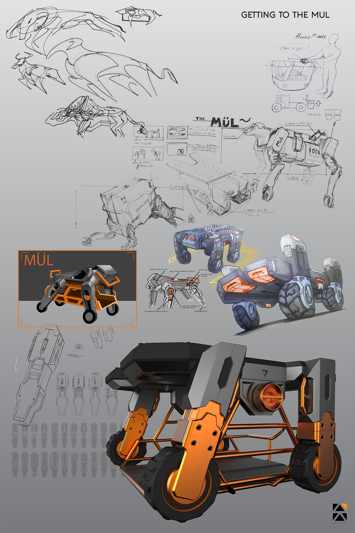 Mul_Posters-3.png