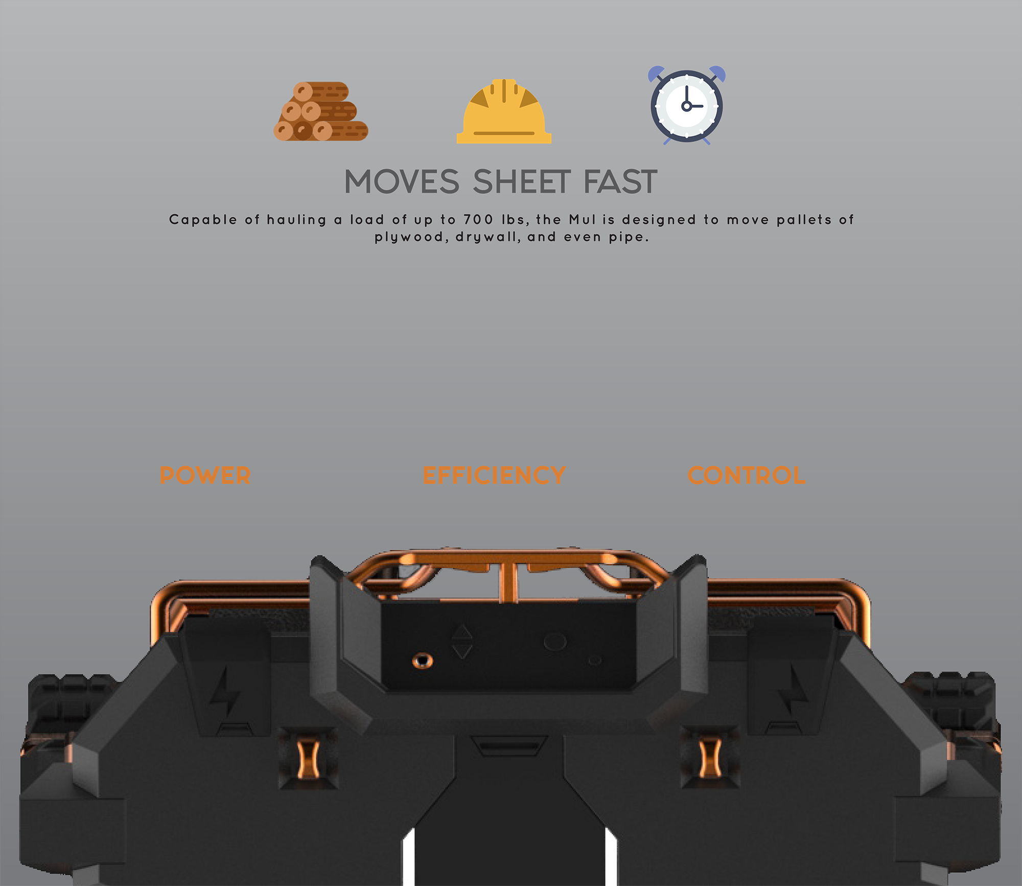 Mul_Posters-2.png