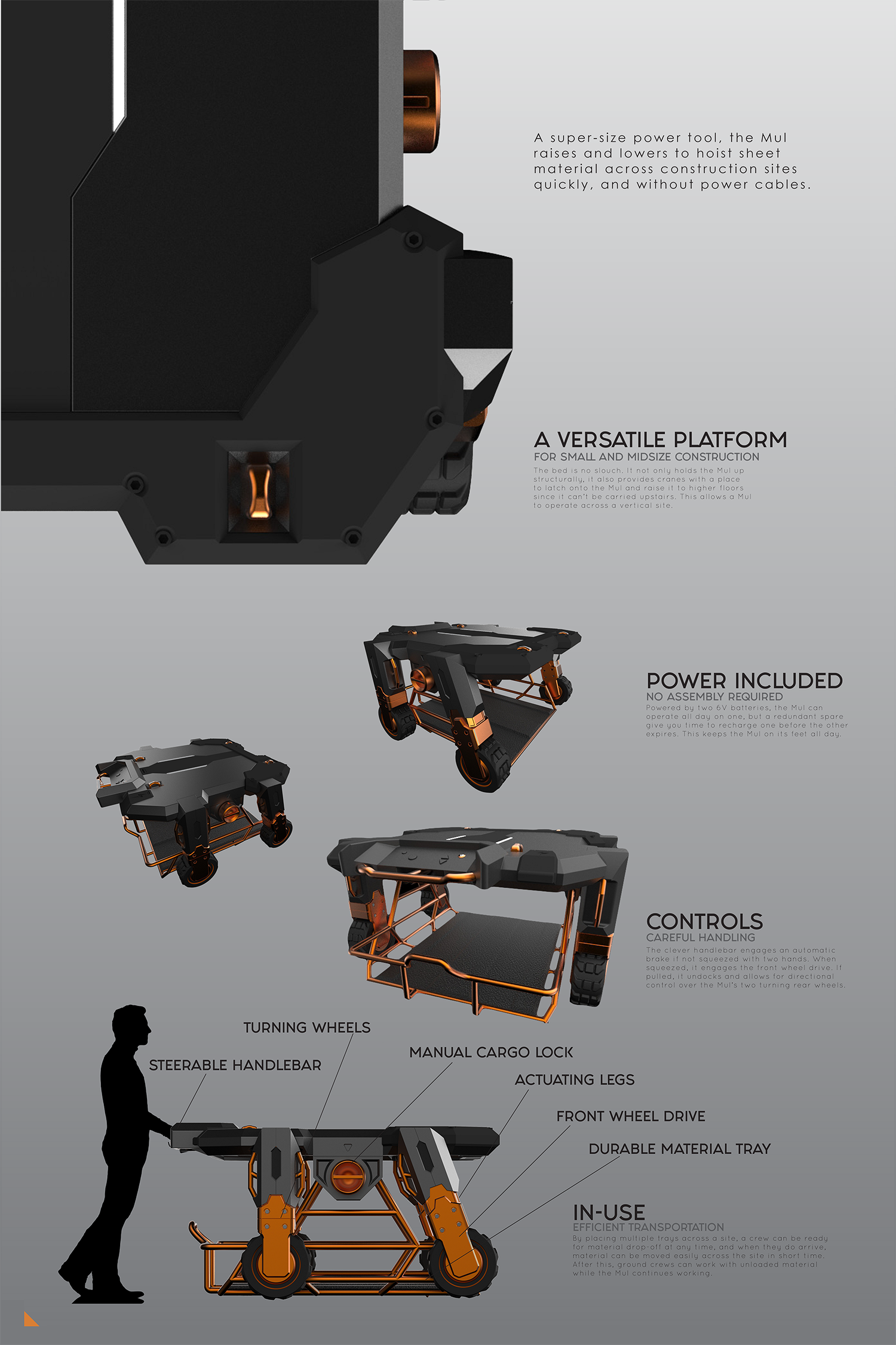 Mul_Posters-1.png
