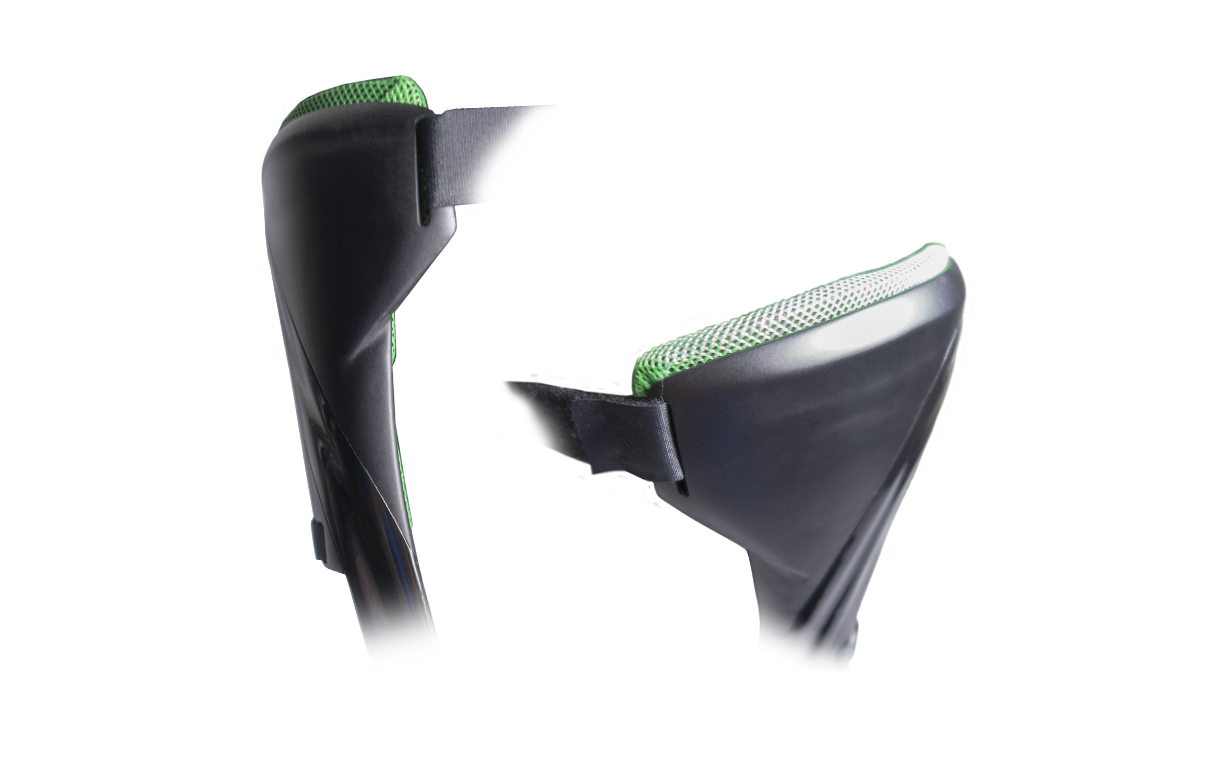 Brace Detail 1.png