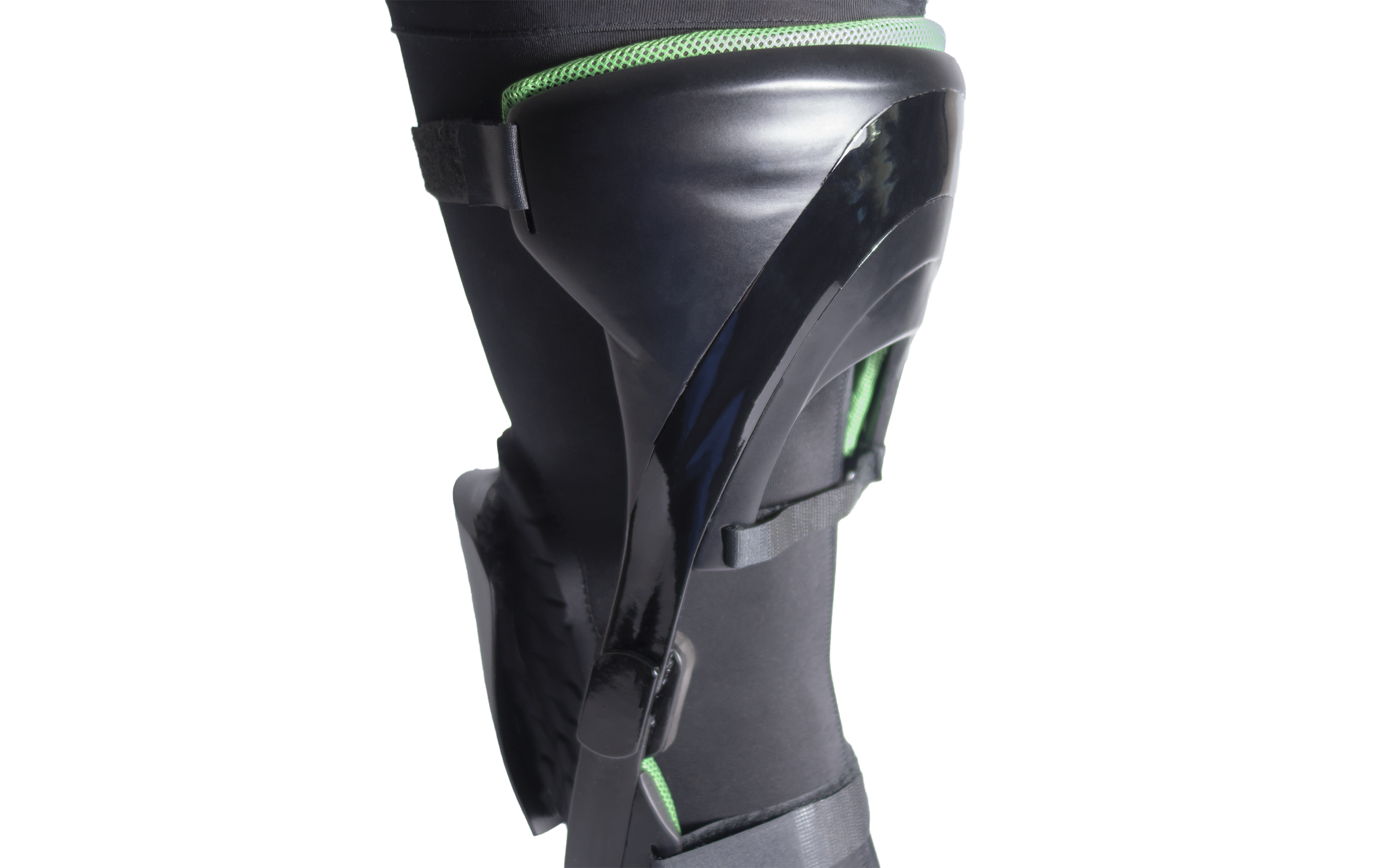 Brace Detail 3.png