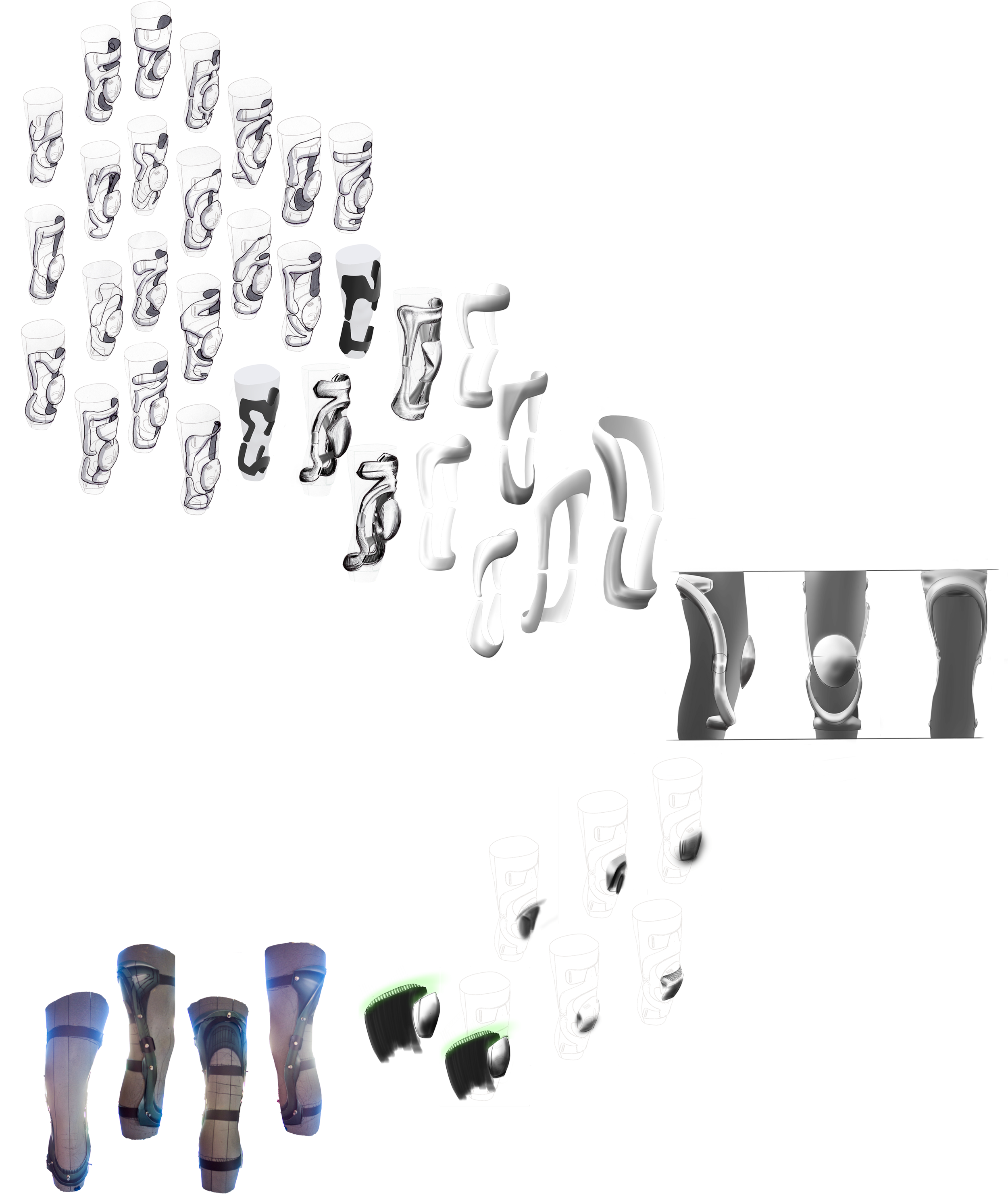 BraceSketchArc.png