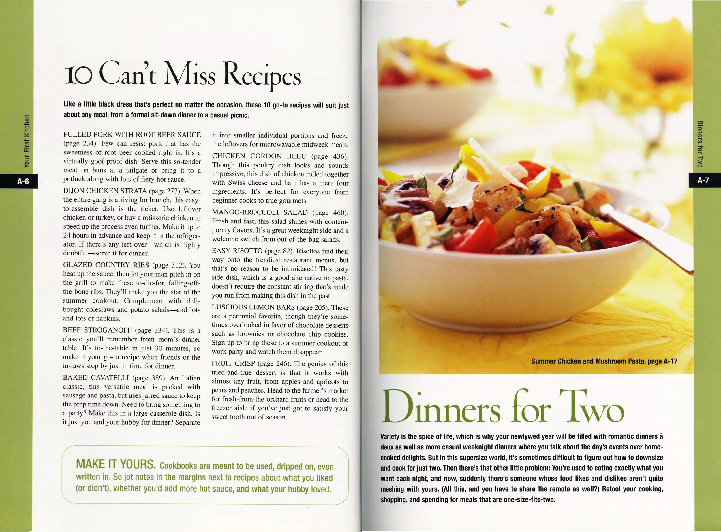 bhg_cookbookhr_1117_spreads2.jpg