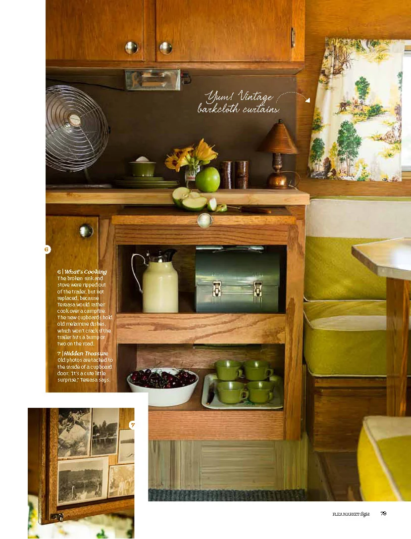 076-081 Littlest Trailer_Page_2bsingle.jpg