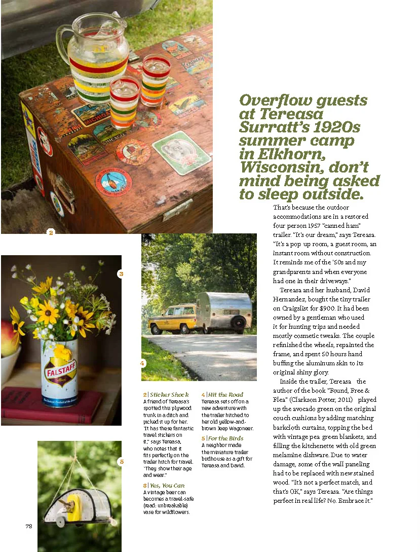 076-081 Littlest Trailer_Page2asingle.jpg