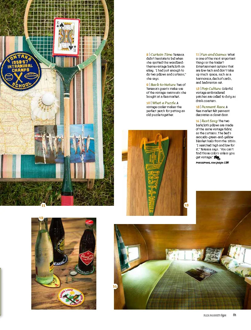 076-081 Littlest Trailer_Page_3bsingle.jpg