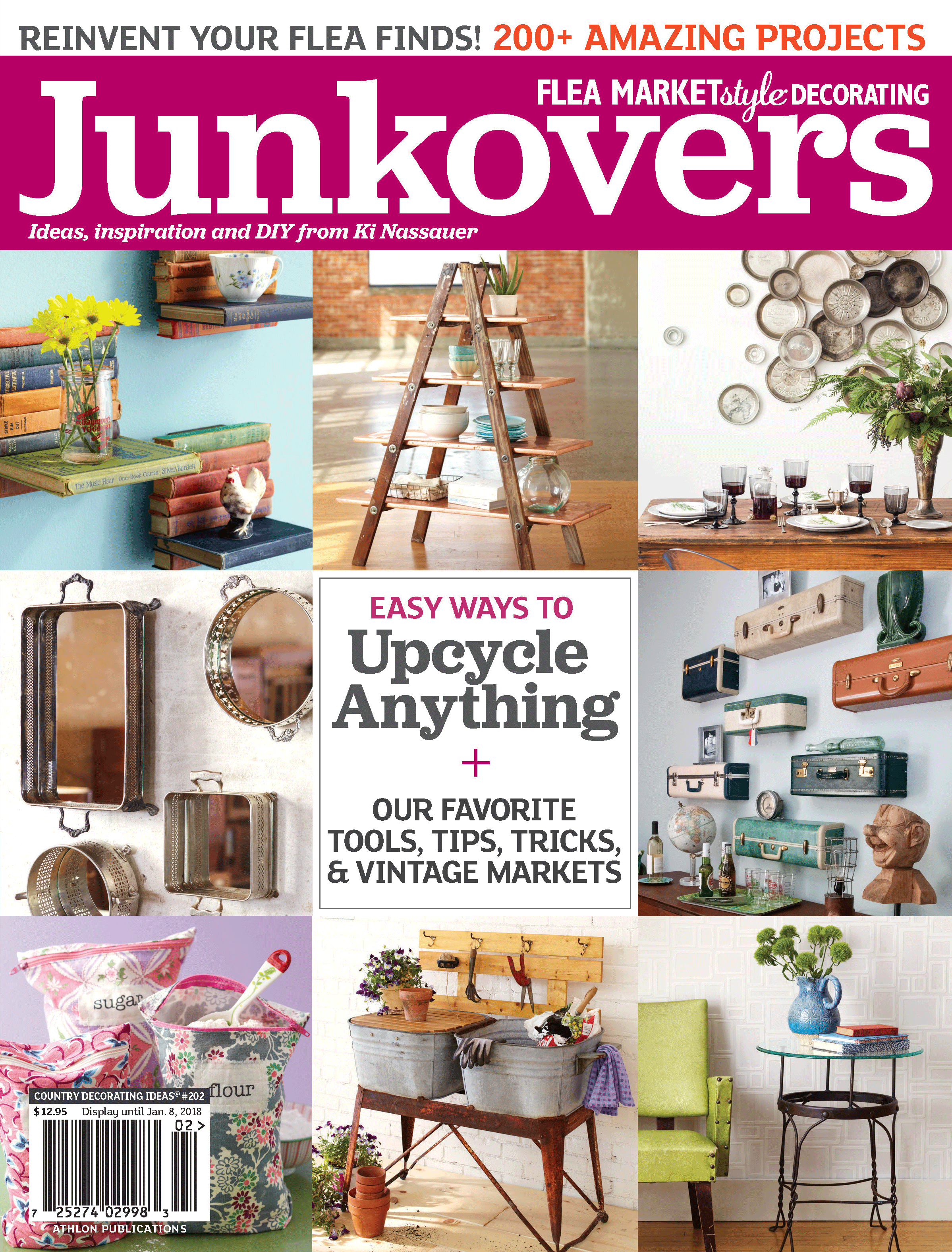 Junkovers18_Cover_croppedcolorcorrect.gif