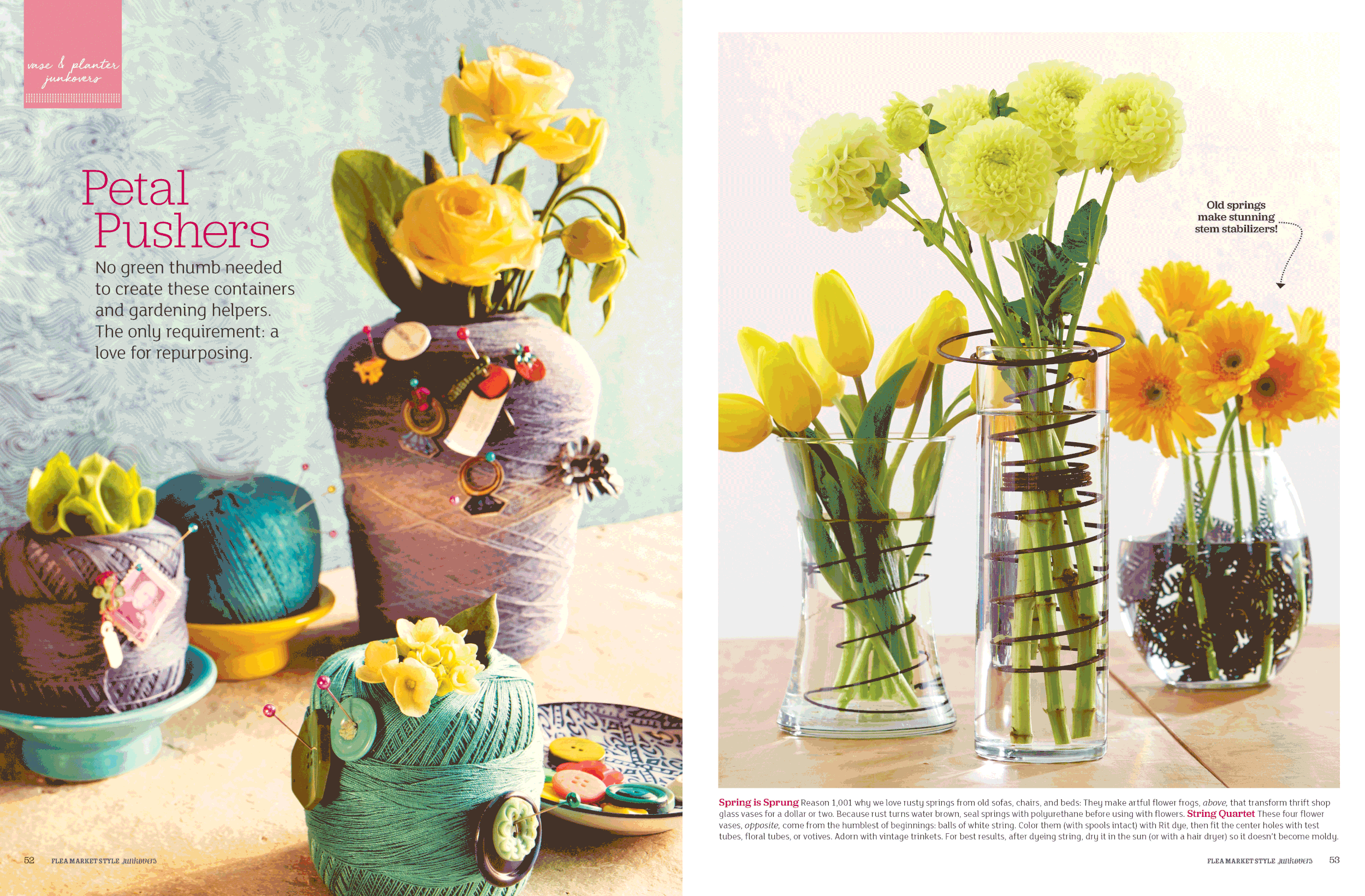 052-060-Petal-Pushers-1.gif