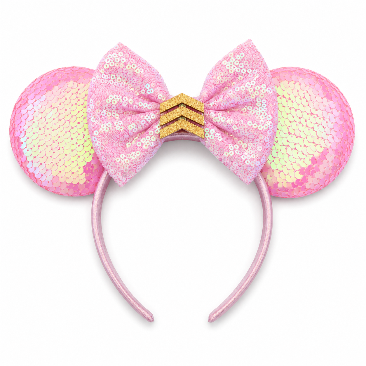 disney pink.png