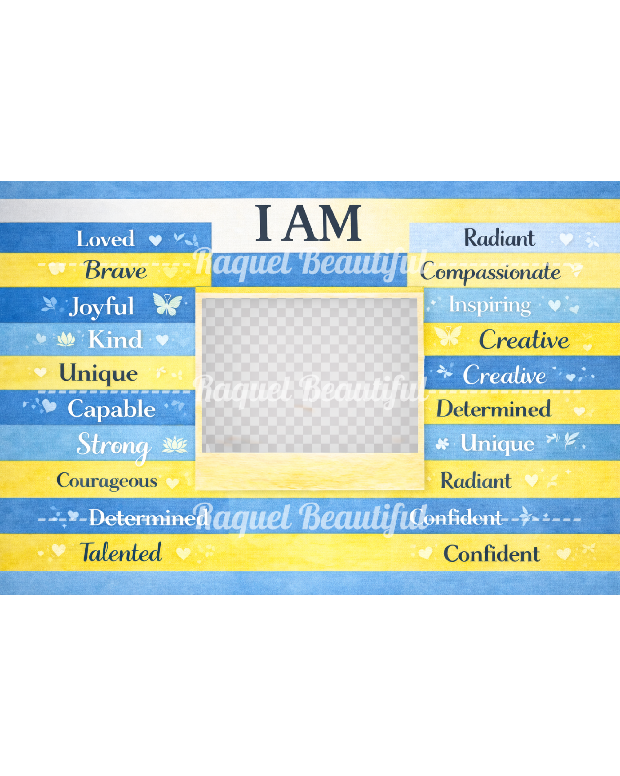 Blue Yellow Square 45.png