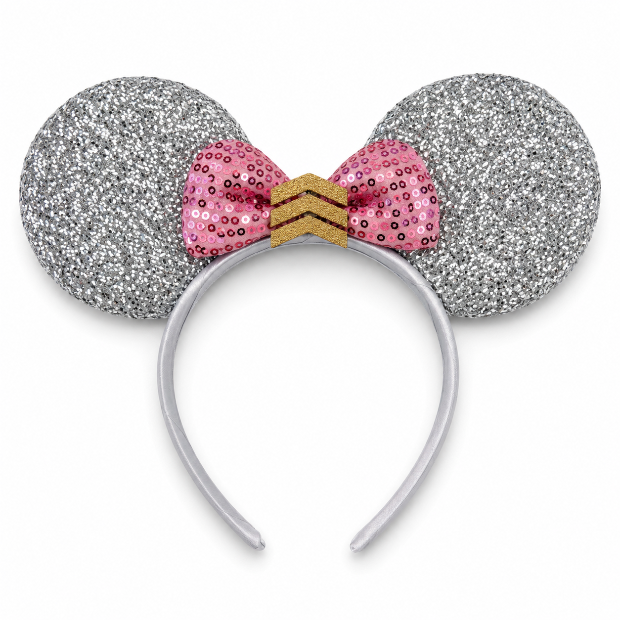 Disney Silver Pink.png