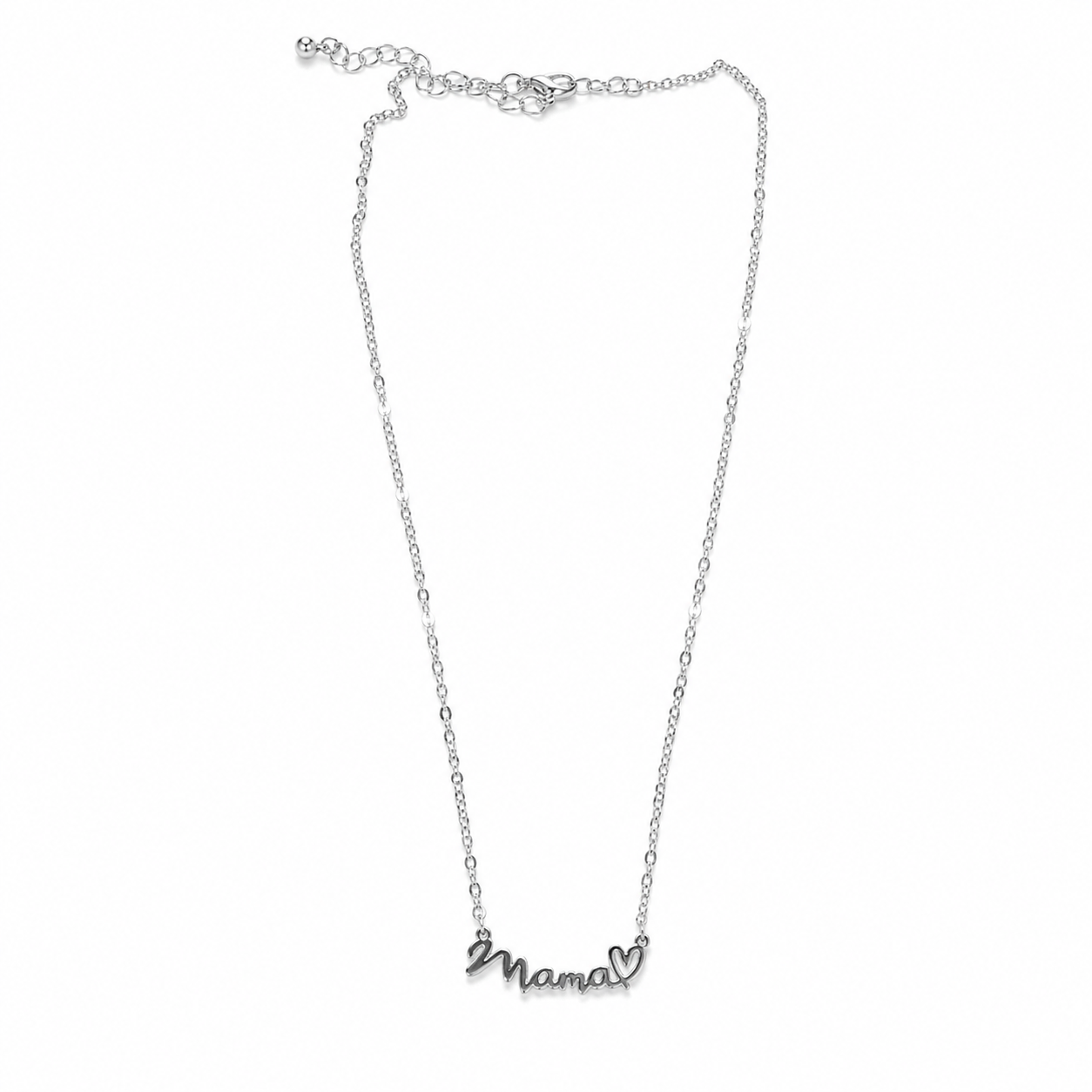 SILVER MAMA NECKLACE ECOM.png