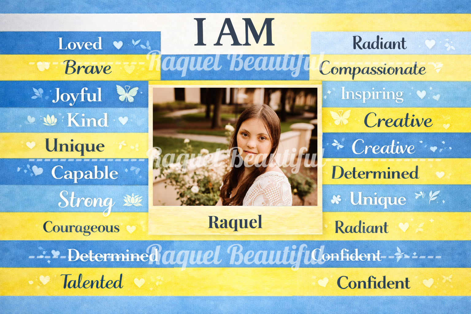 Raquel Blue Yellow Square.png