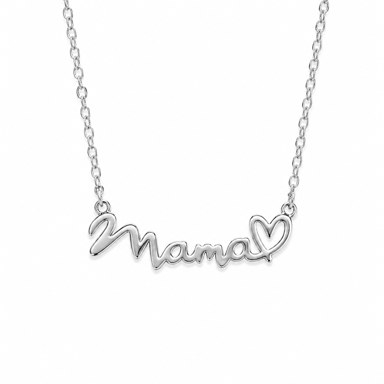 Silver MAMA Necklace Close.png