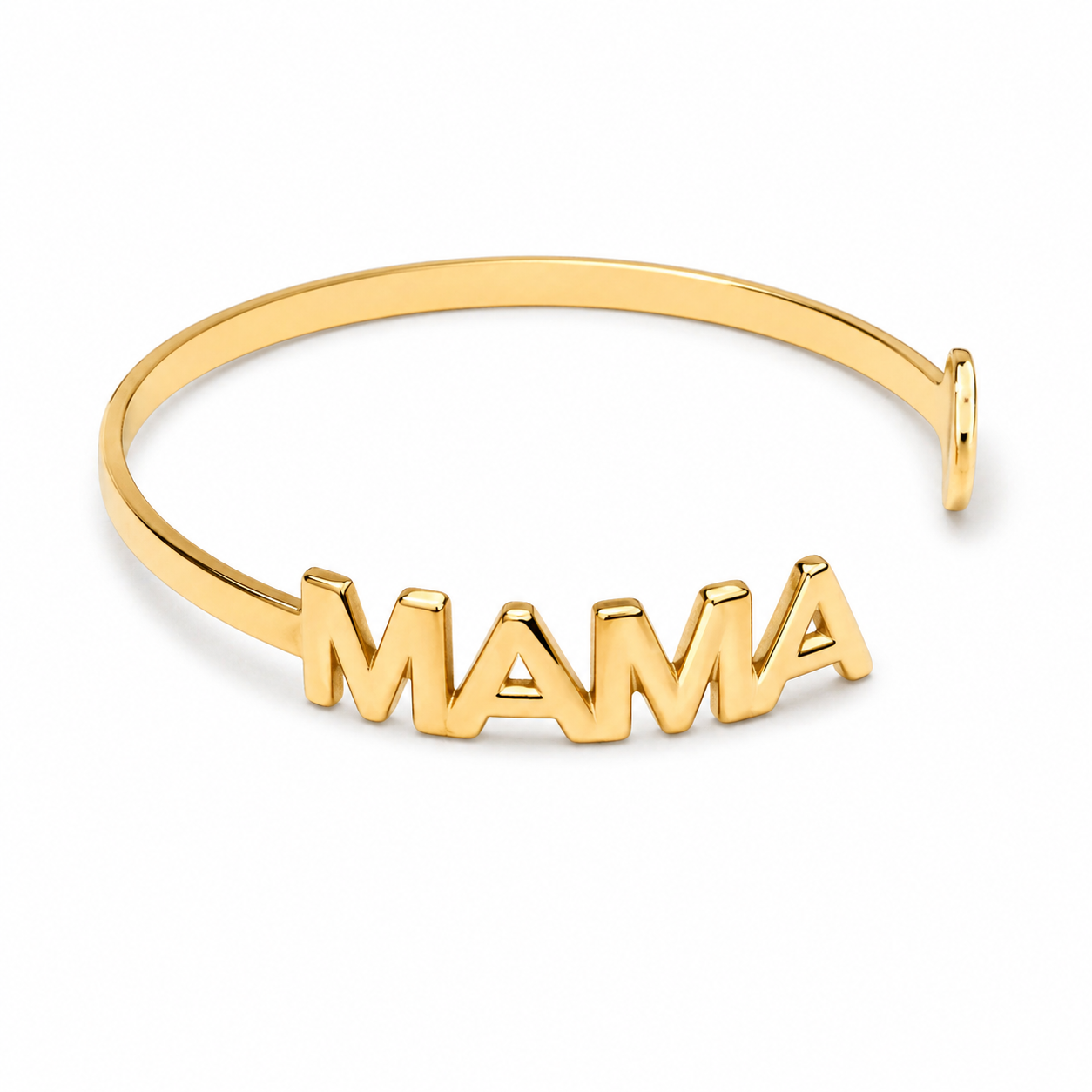 Mama Bangle Bracelet.png