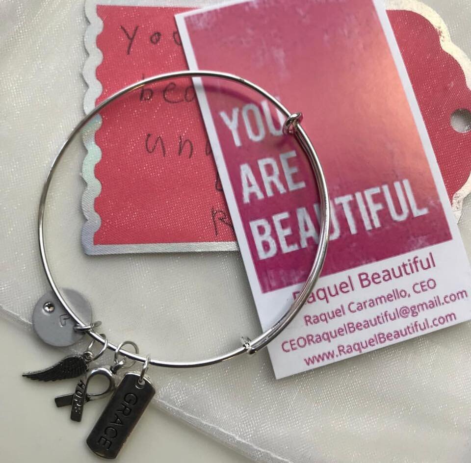 DONATE - Pay it Forward - Inspire Another