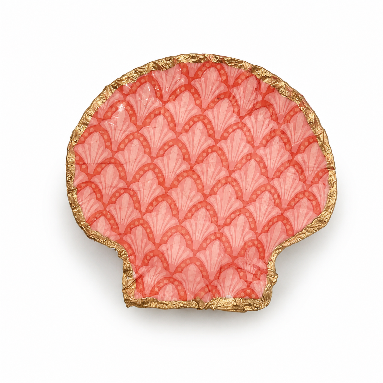 scallop shell 1.png