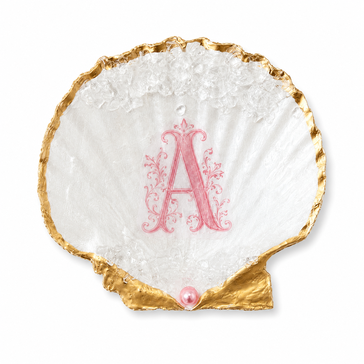 Pink Monogram.png