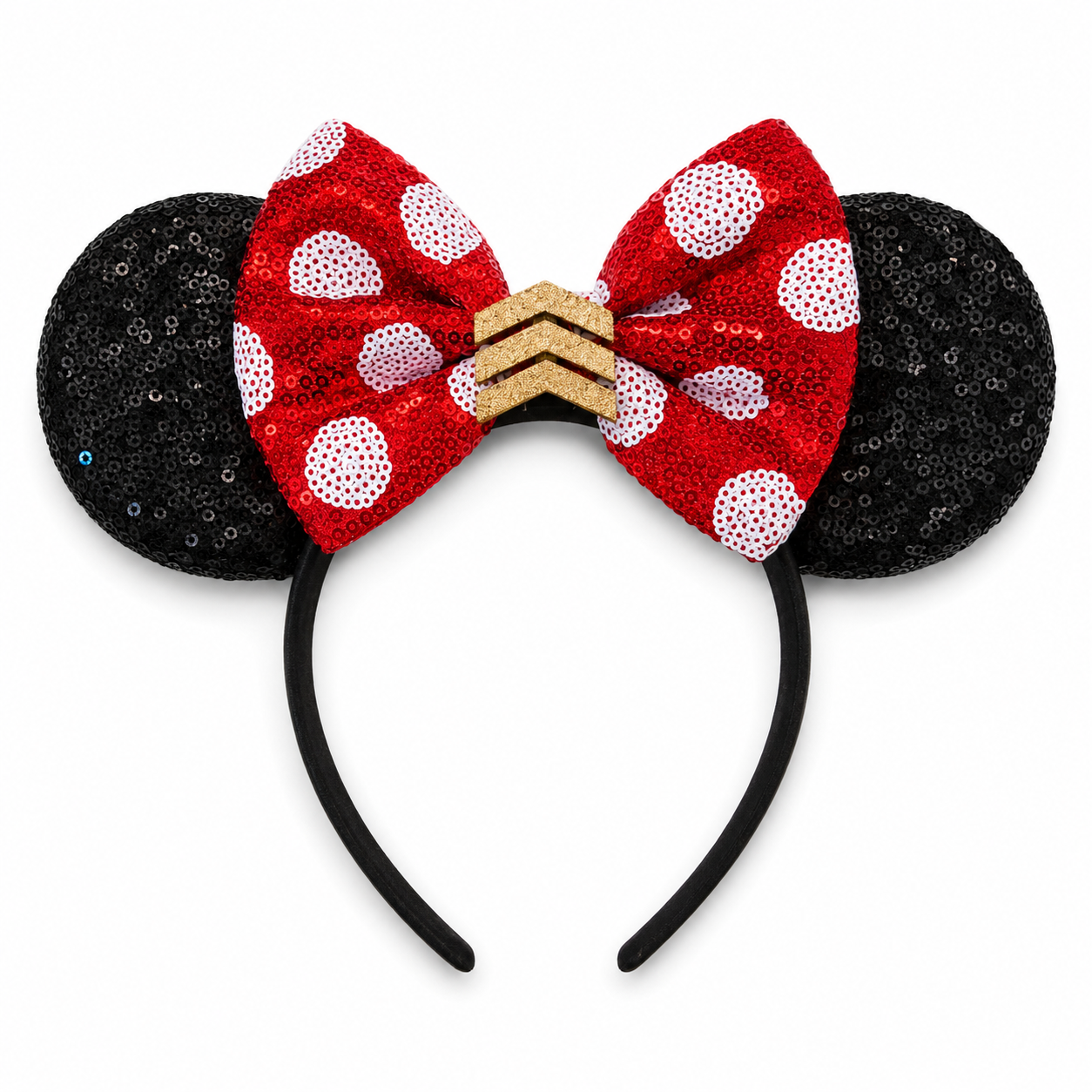 Red Pokidots.png