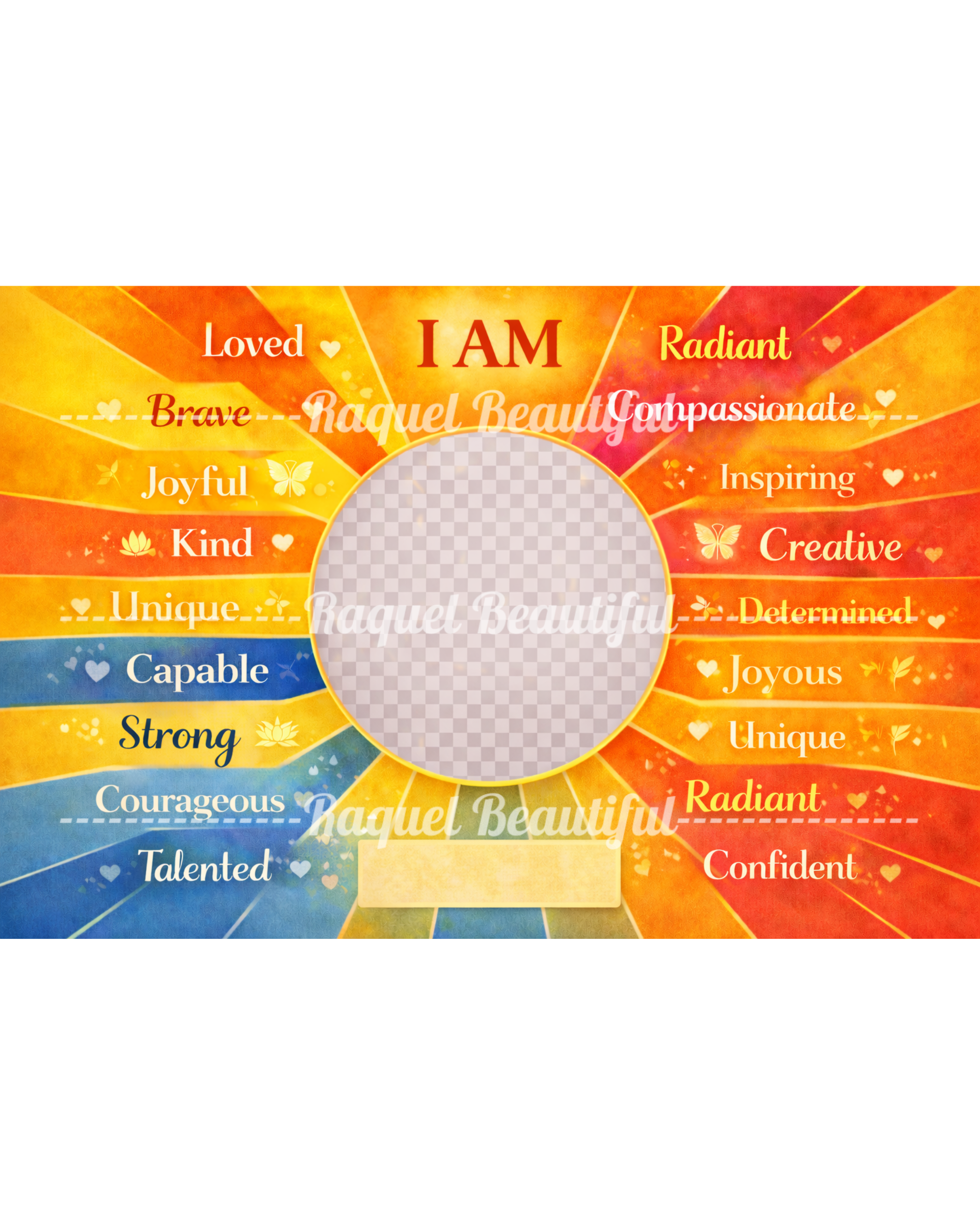 Rainbow Circle 45.png