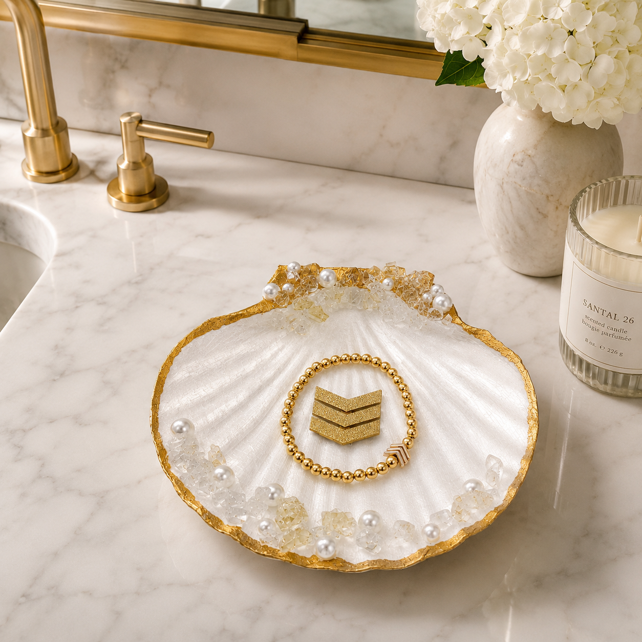 scallop bathroom.png