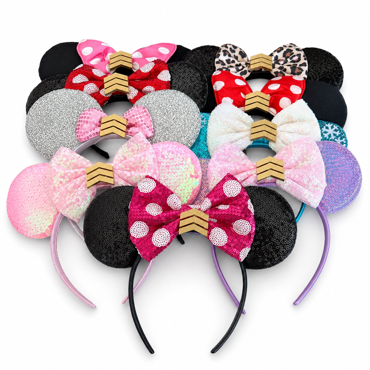 Disney Ears All.png