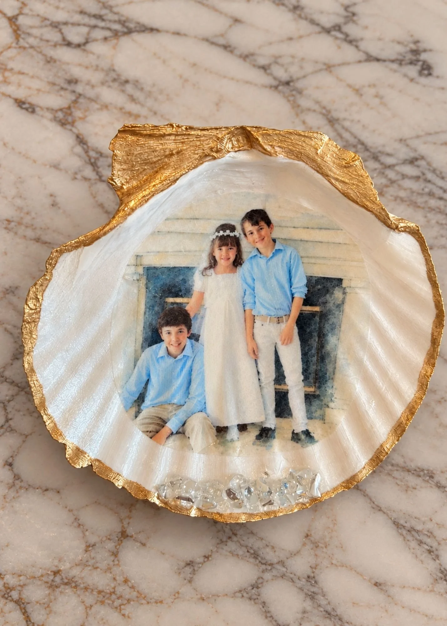 customscallop.jpg