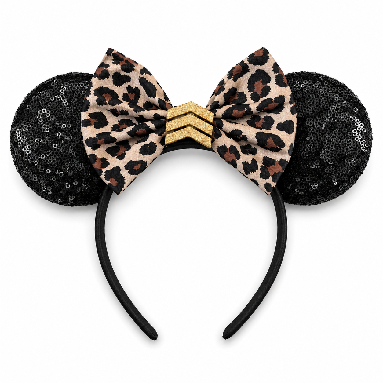 disney Leopard Print.png