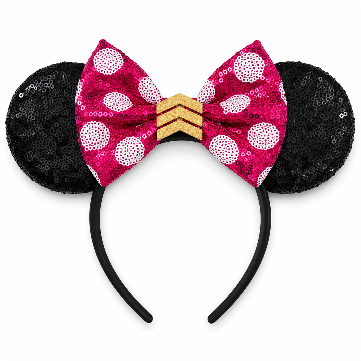 Pink Pokidots.png