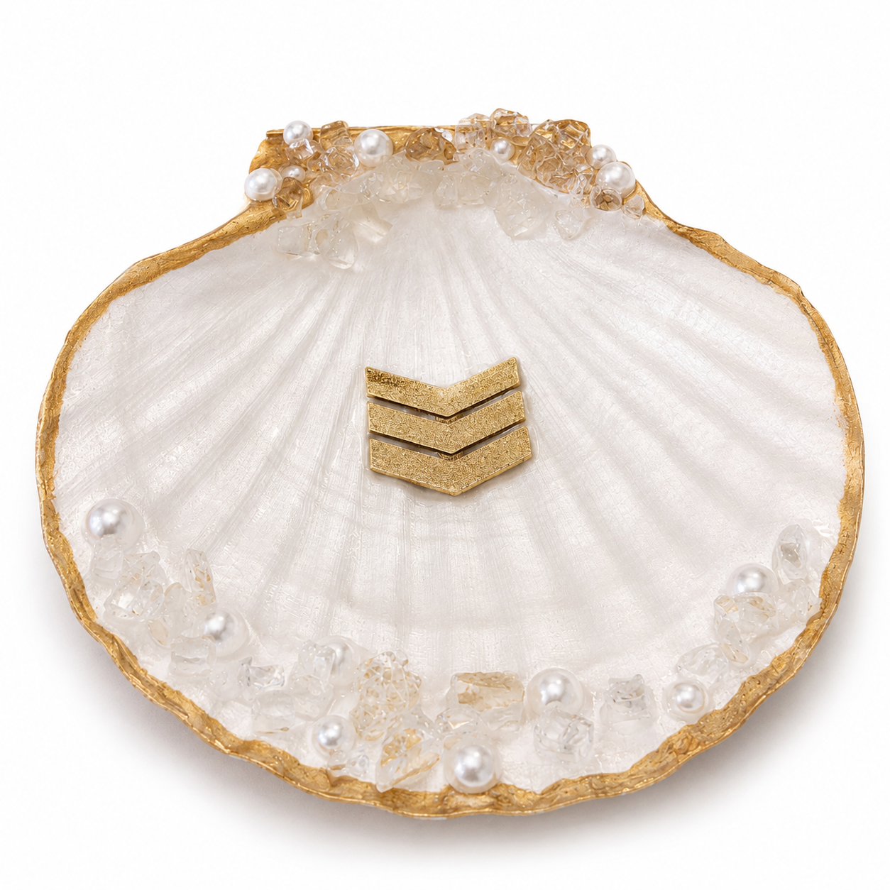 Pearl Scallop.png