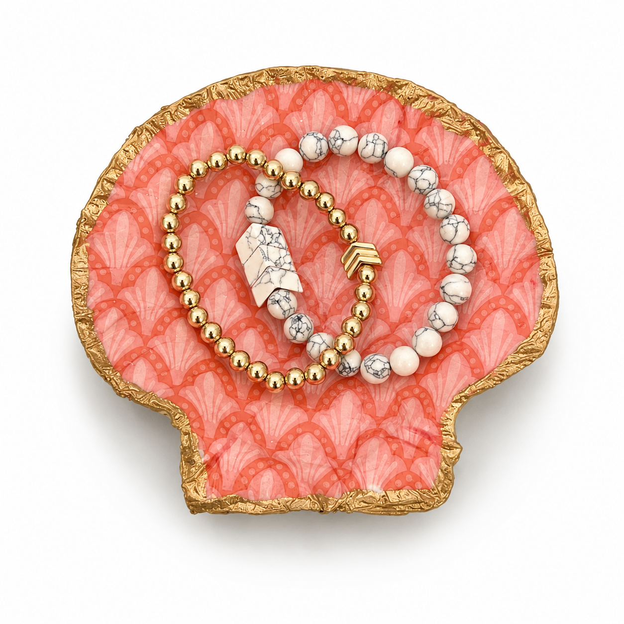 scallop shell 2.png