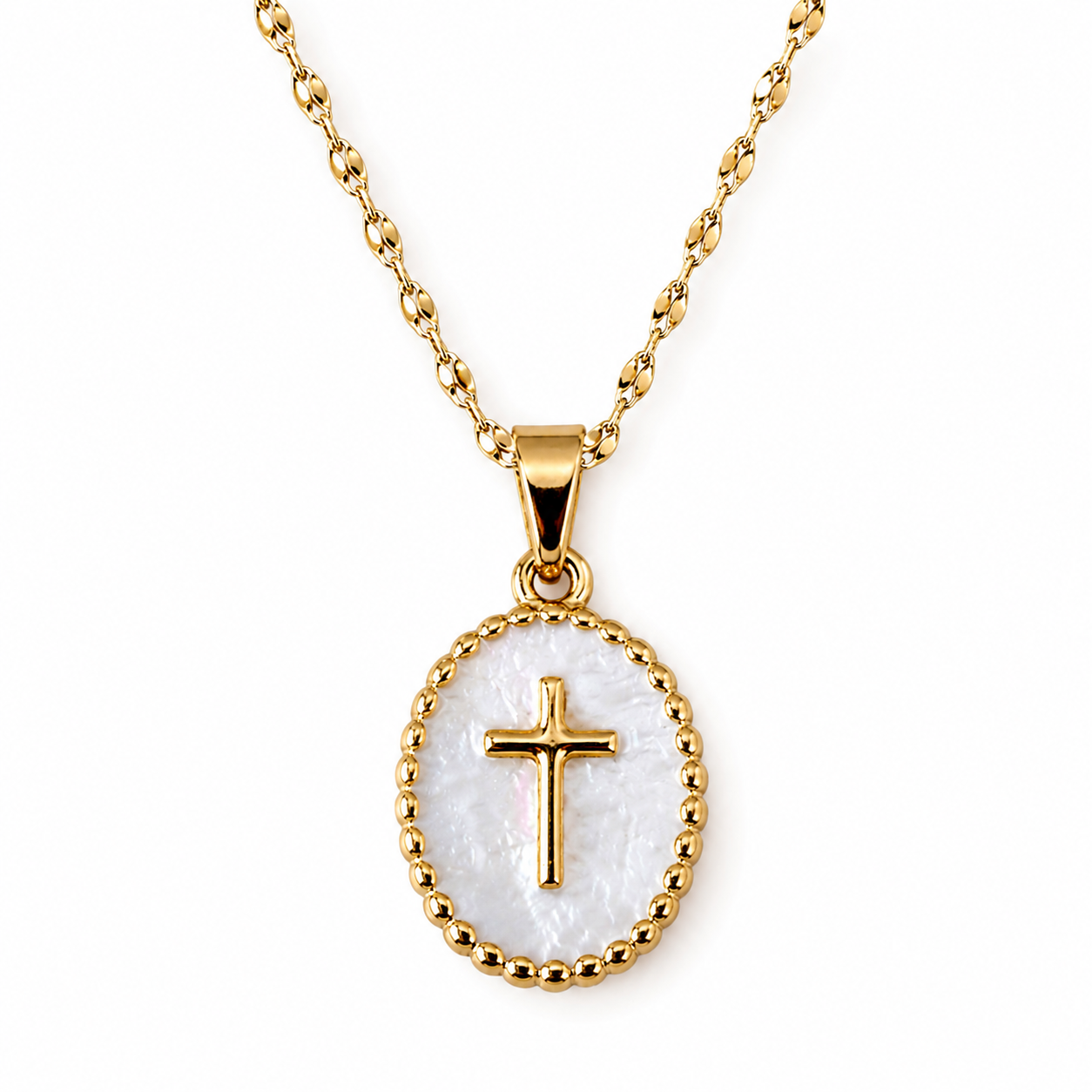 Cross2.png