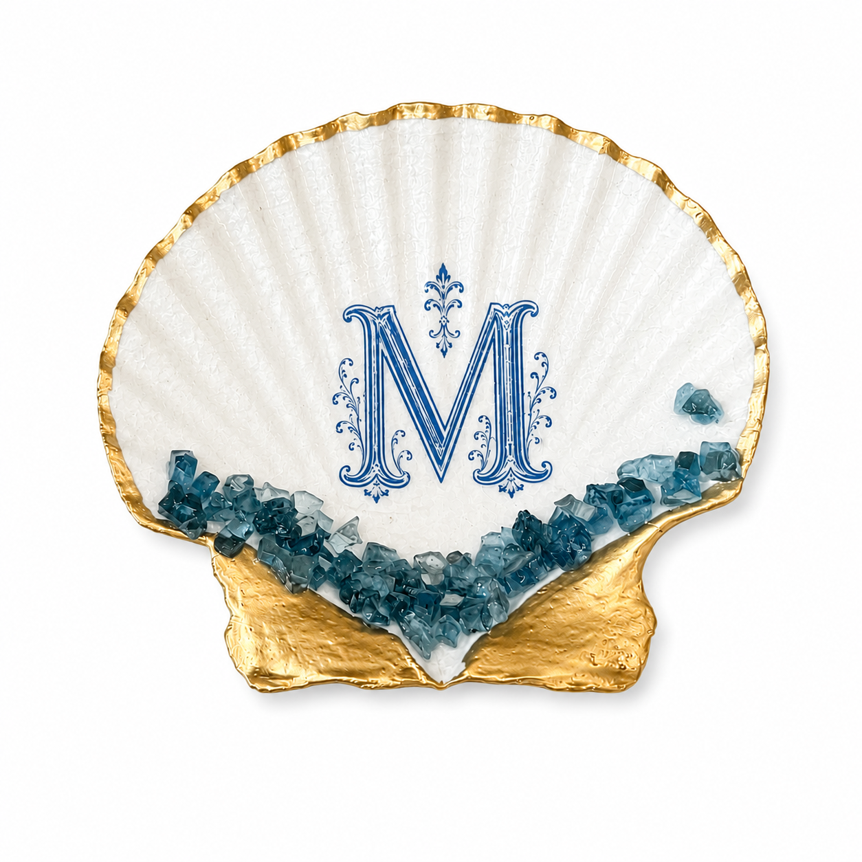 Blue Monogram.png