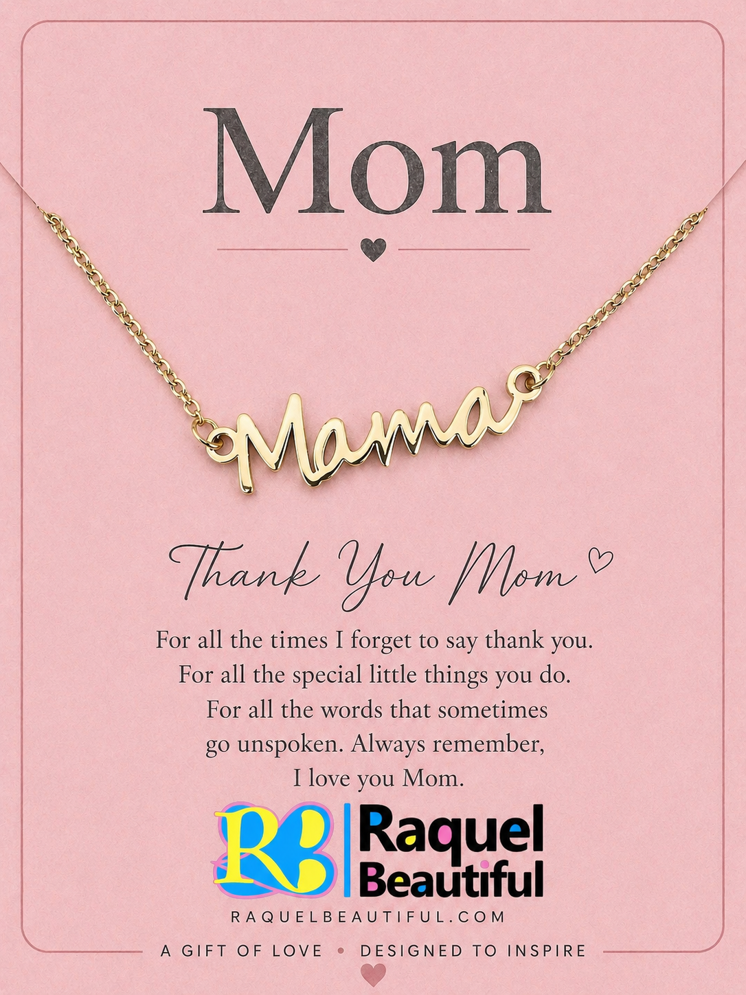MOM BRACELET CARD.PNG