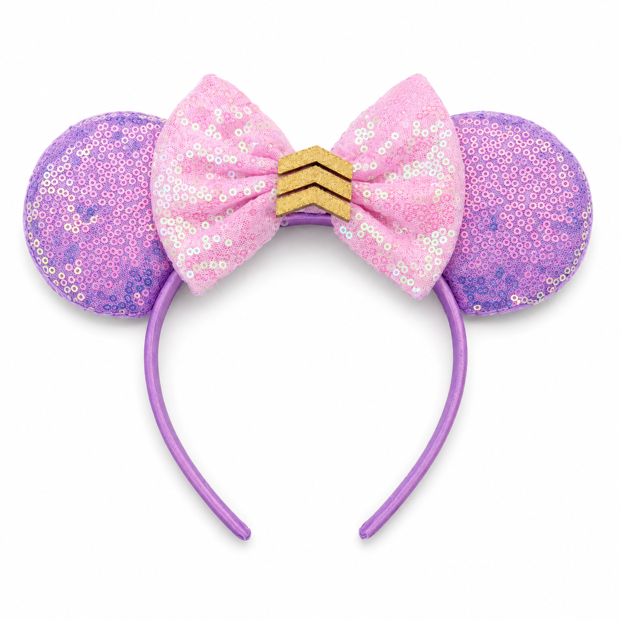Disney Pink Lav.png