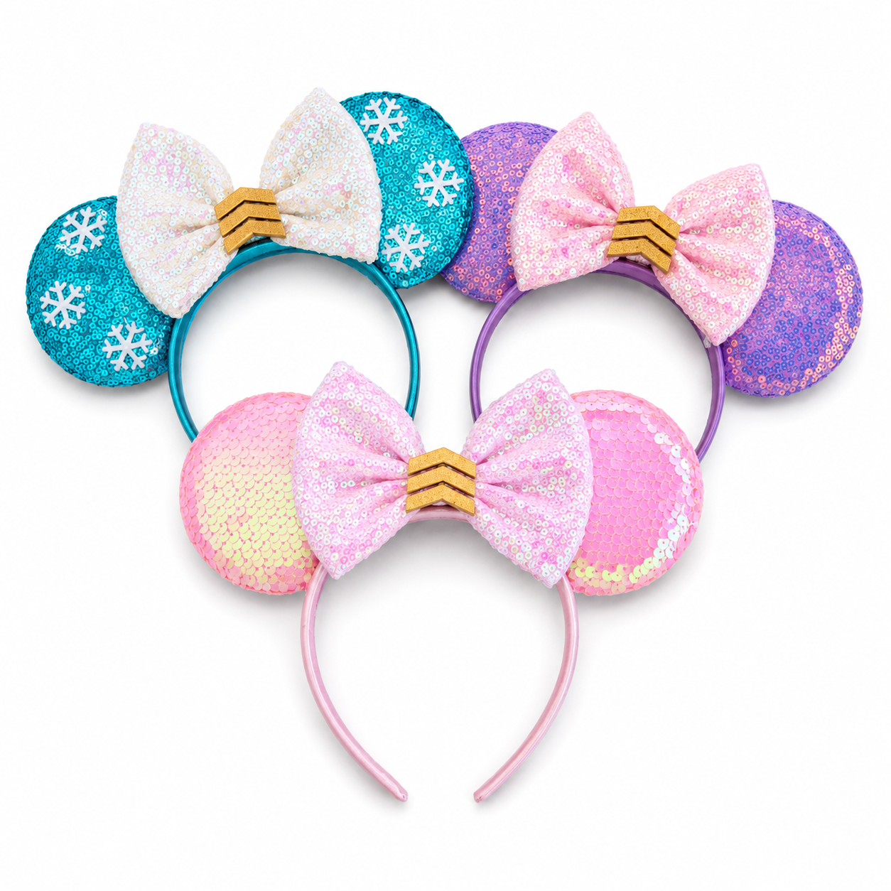 Disney ears sparkle.png