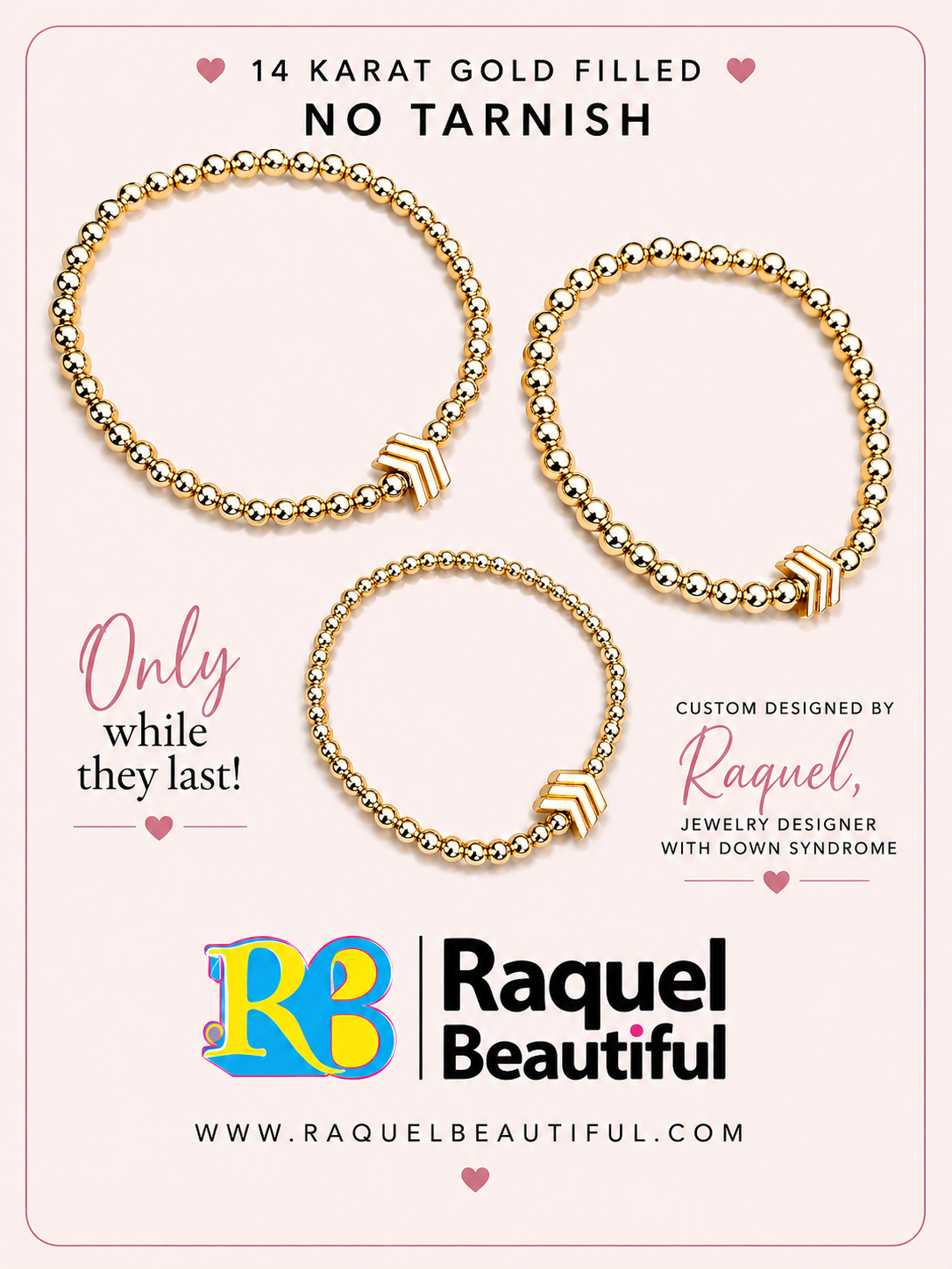 chevron set card.PNG