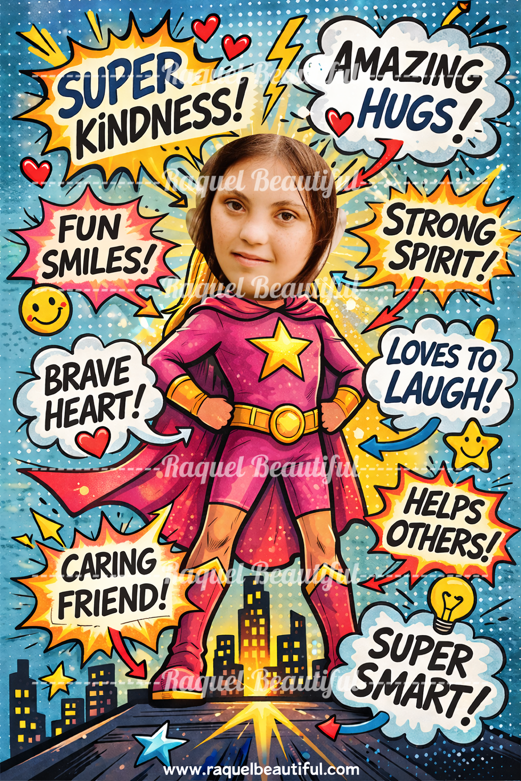 Raquel Super Hero.png