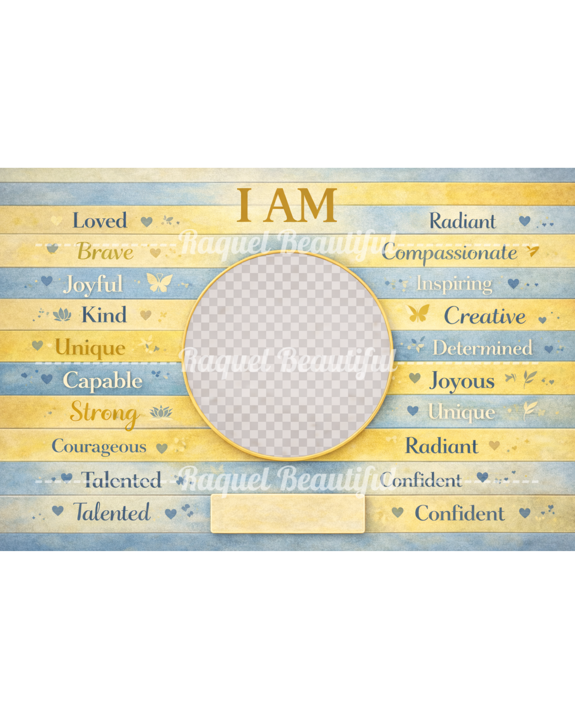 Blue Yellow Circle 45.png