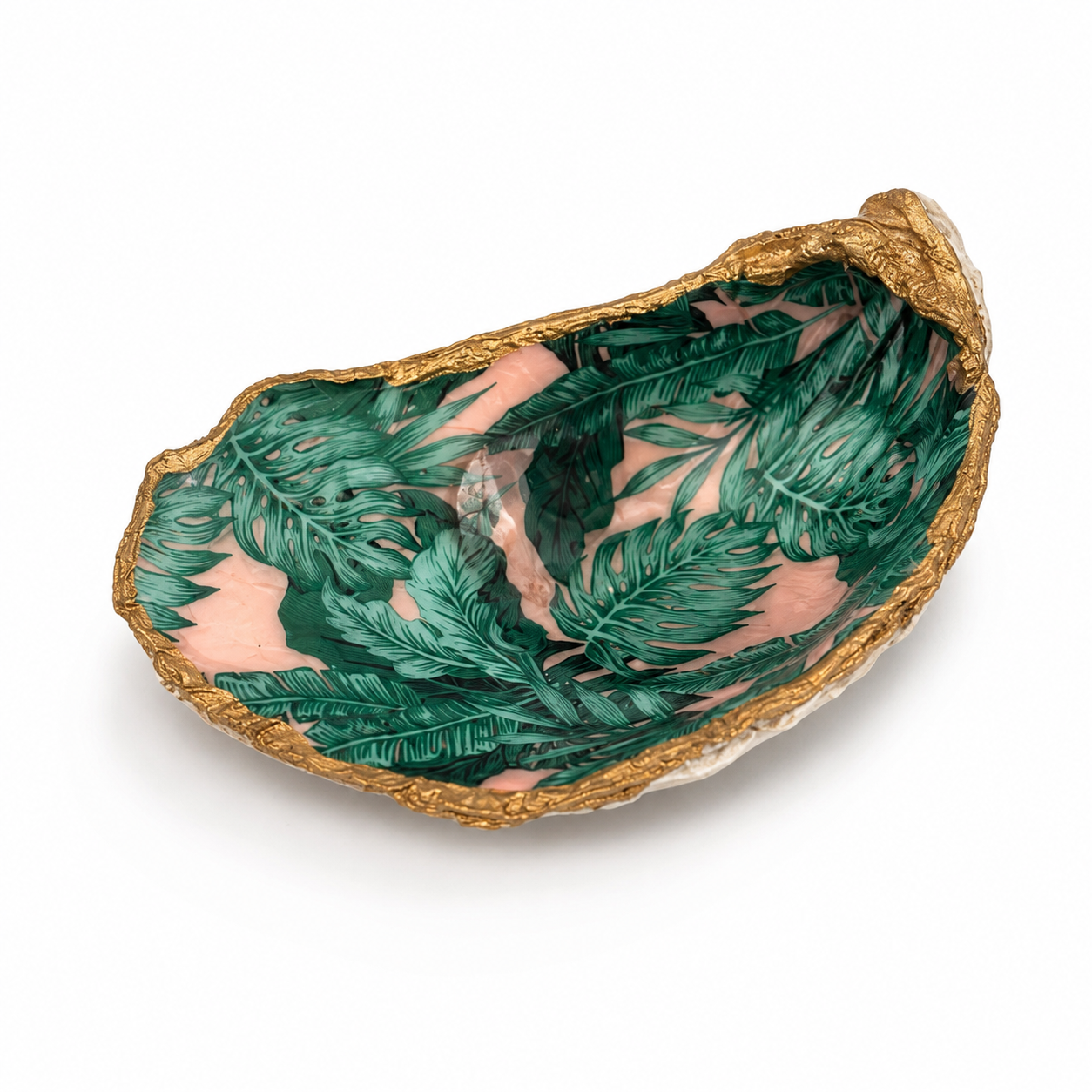 Oyster Shell 1.png