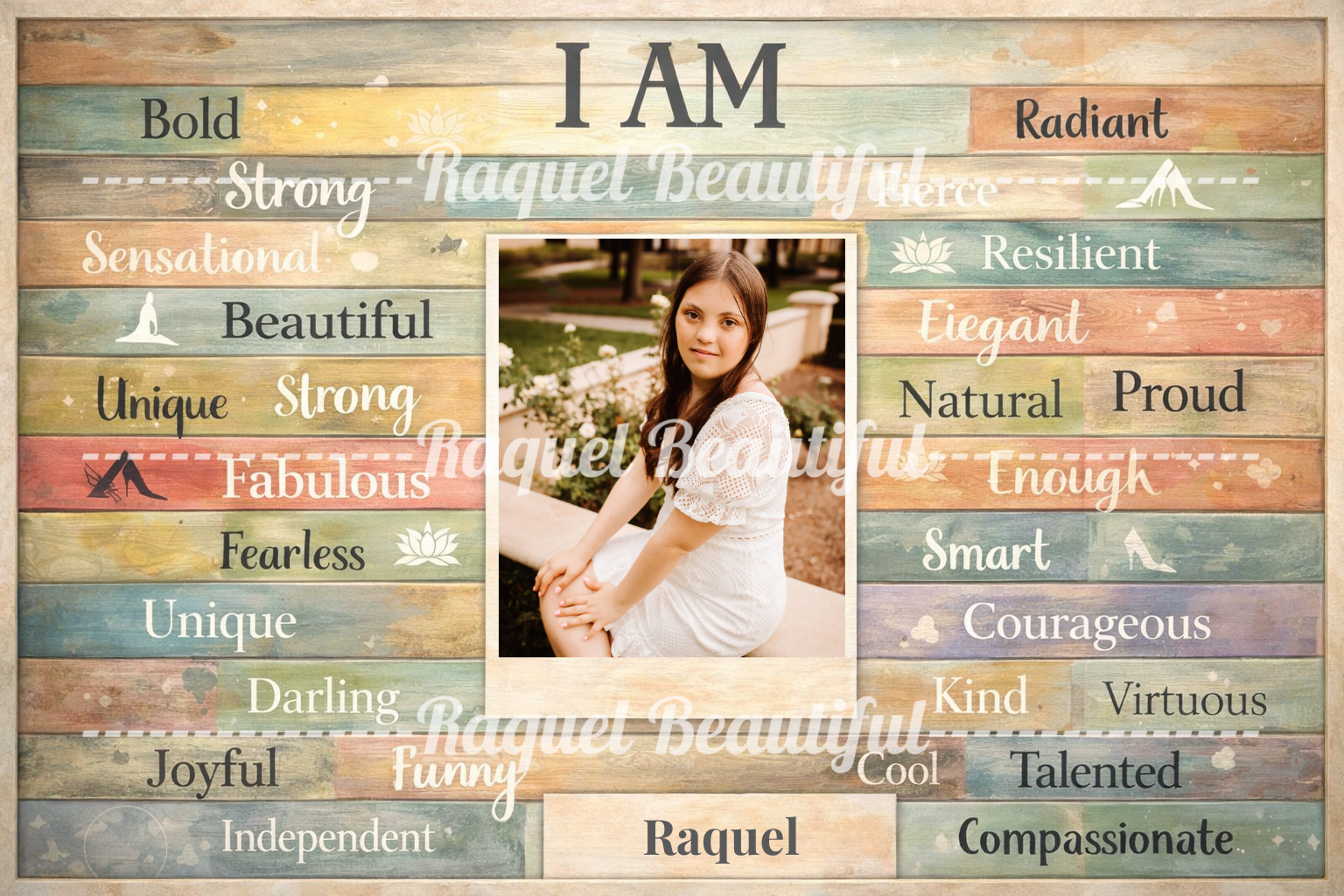 Raquel Rainbow Square.png