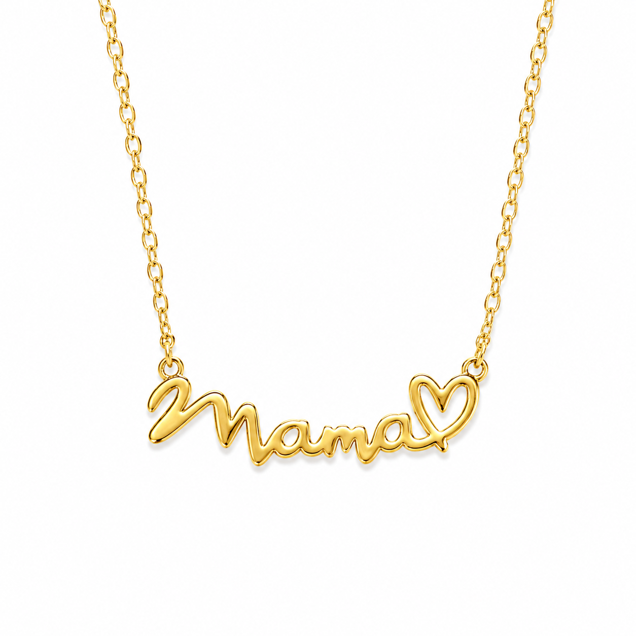 Mama gold necklace close.png