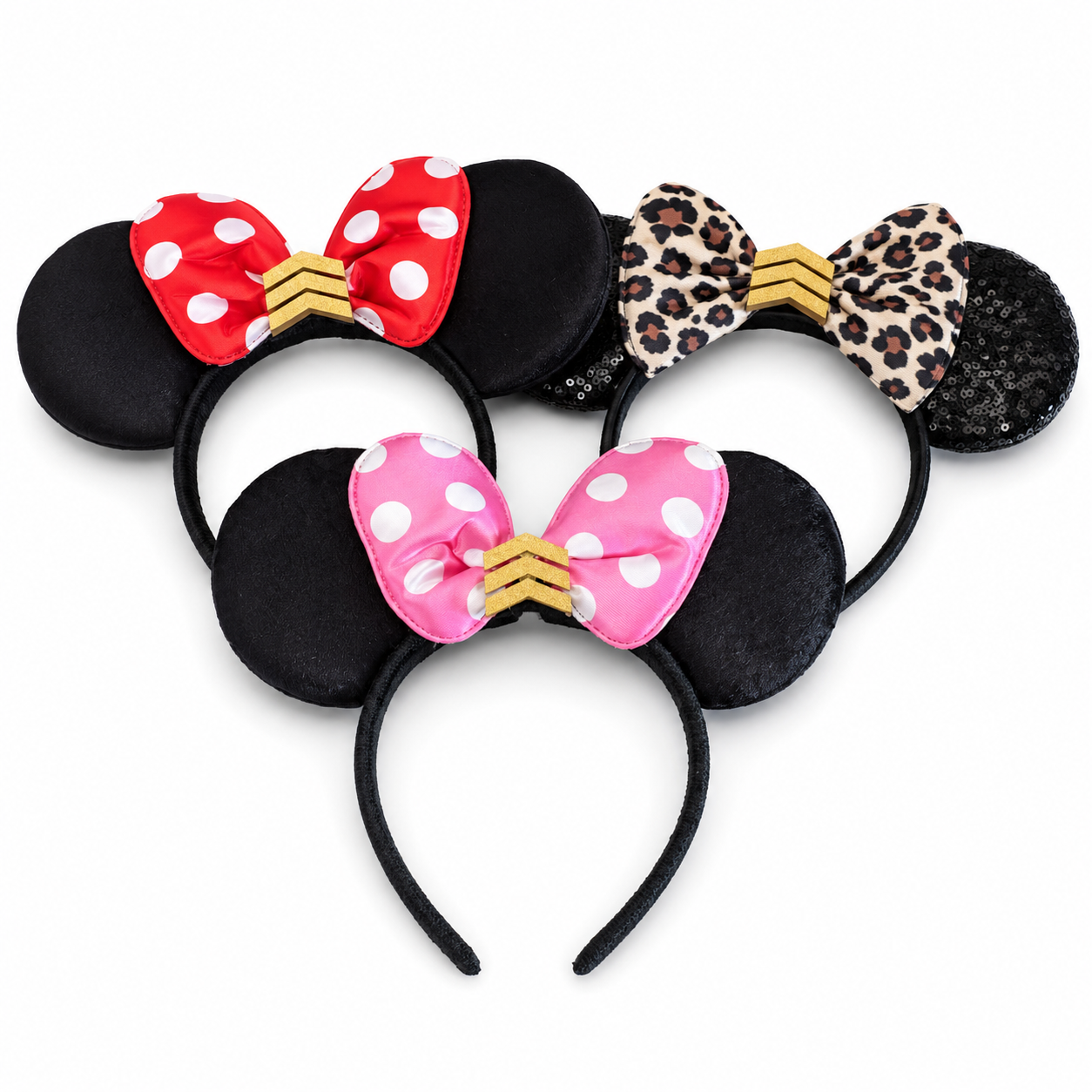 Disney Ears Black.png