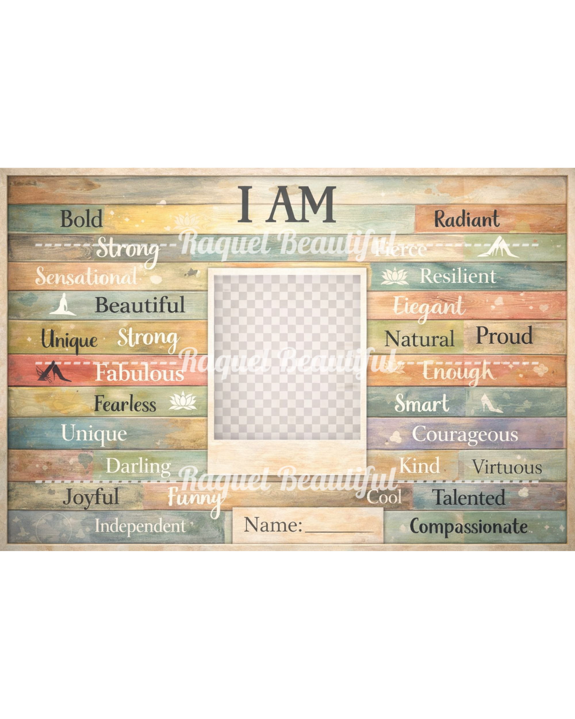 Rainbow Square 45.png