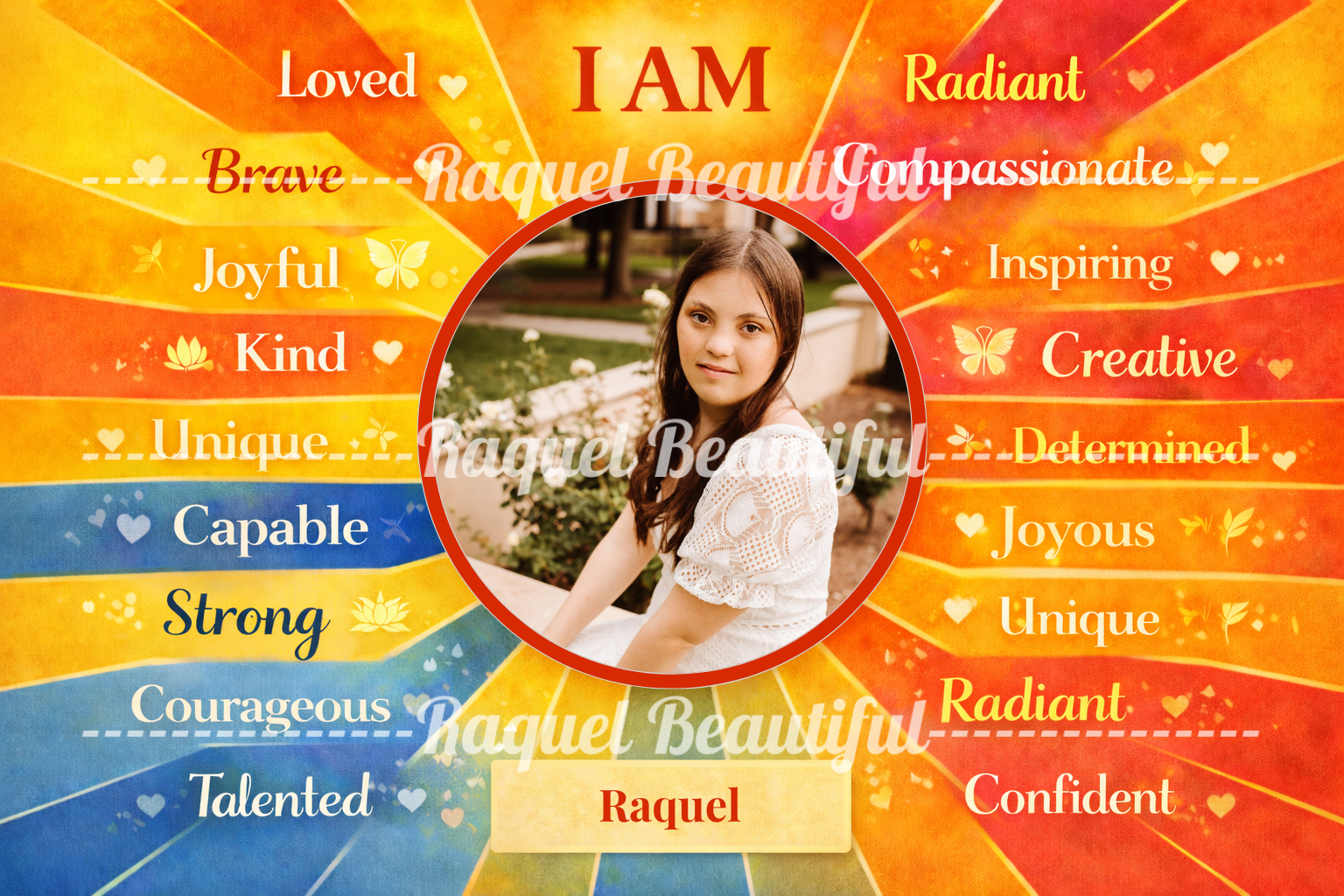 Raquel Rainbow Circle.png