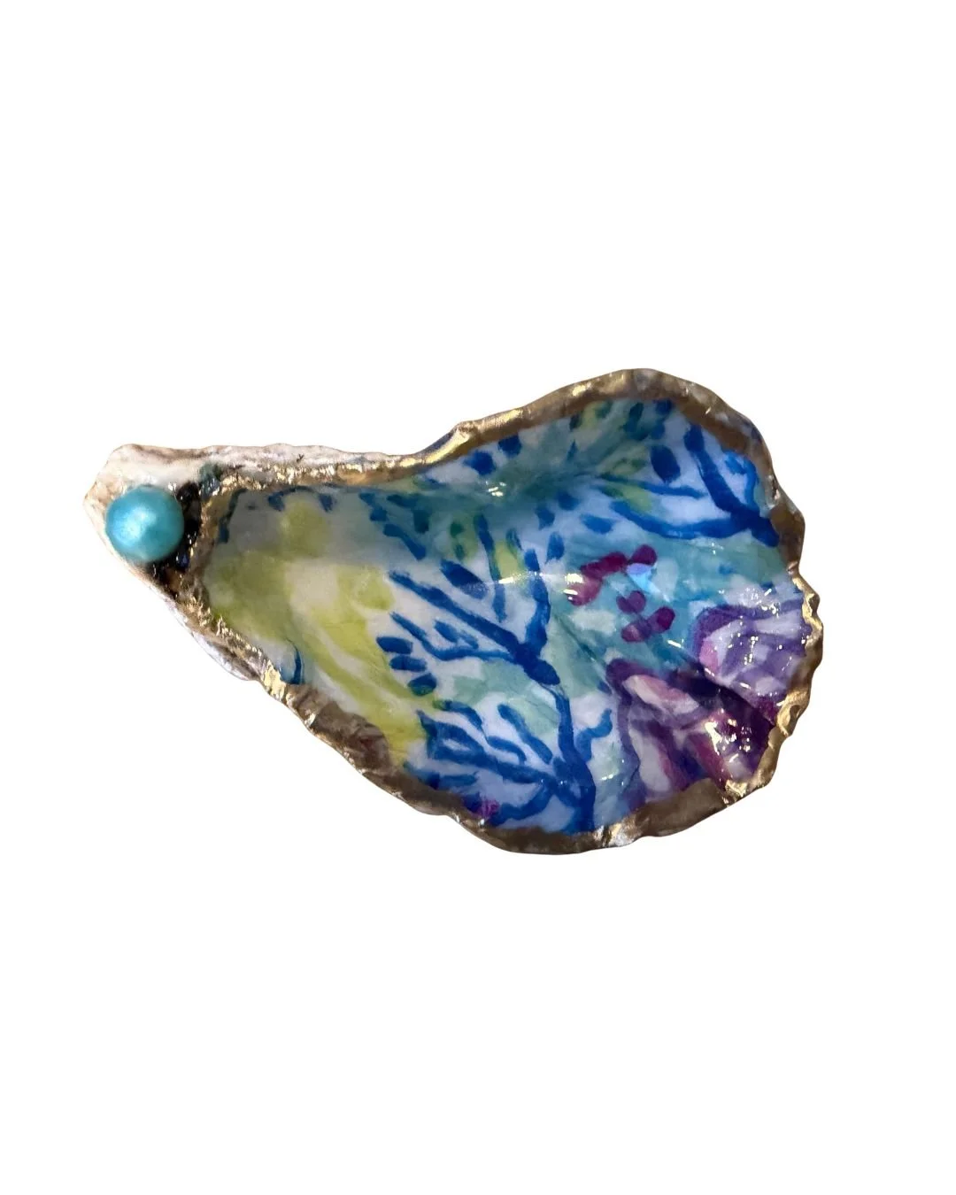 coralshell.jpg
