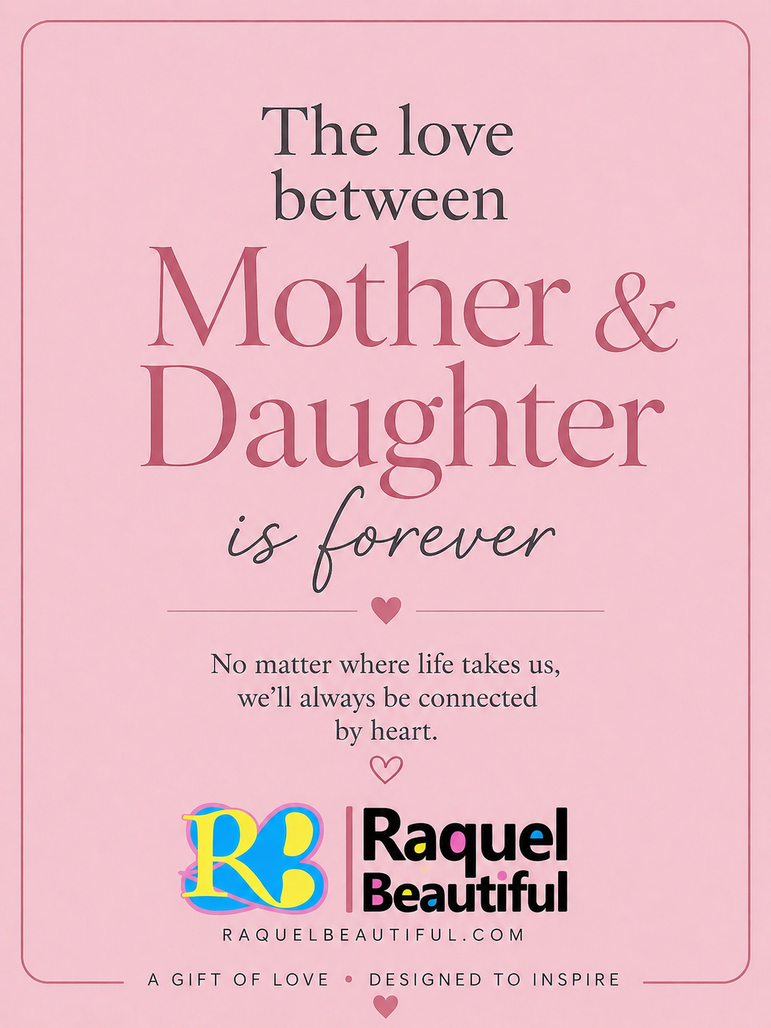 MOM DAUGHTER CARD.PNG